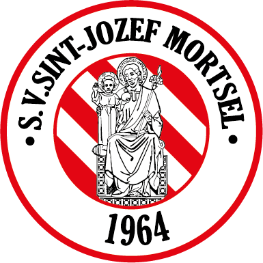 SV Sint Jozef Logo