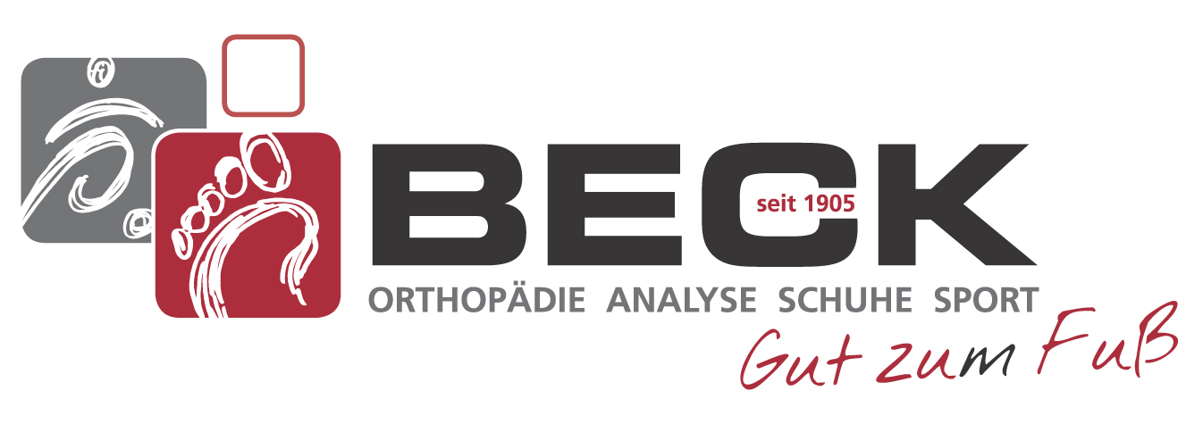 TSV Hilders Leichtathletik Logo 2