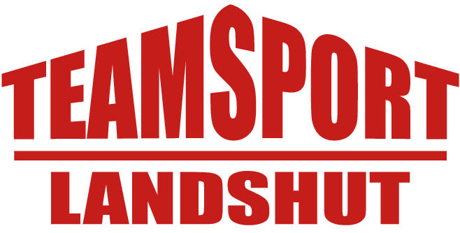 TSV Altfraunhofen Logo 2