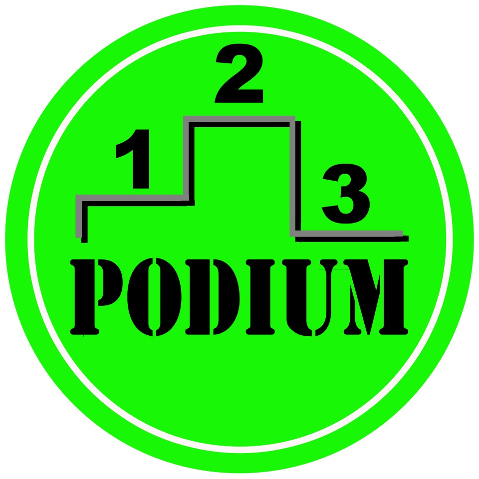 Les MaRosTin.Bel Logo 2