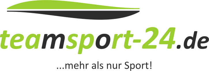 GYM 80 Mitarbeiter Logo 2
