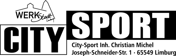 TuS Niederneisen Logo 2
