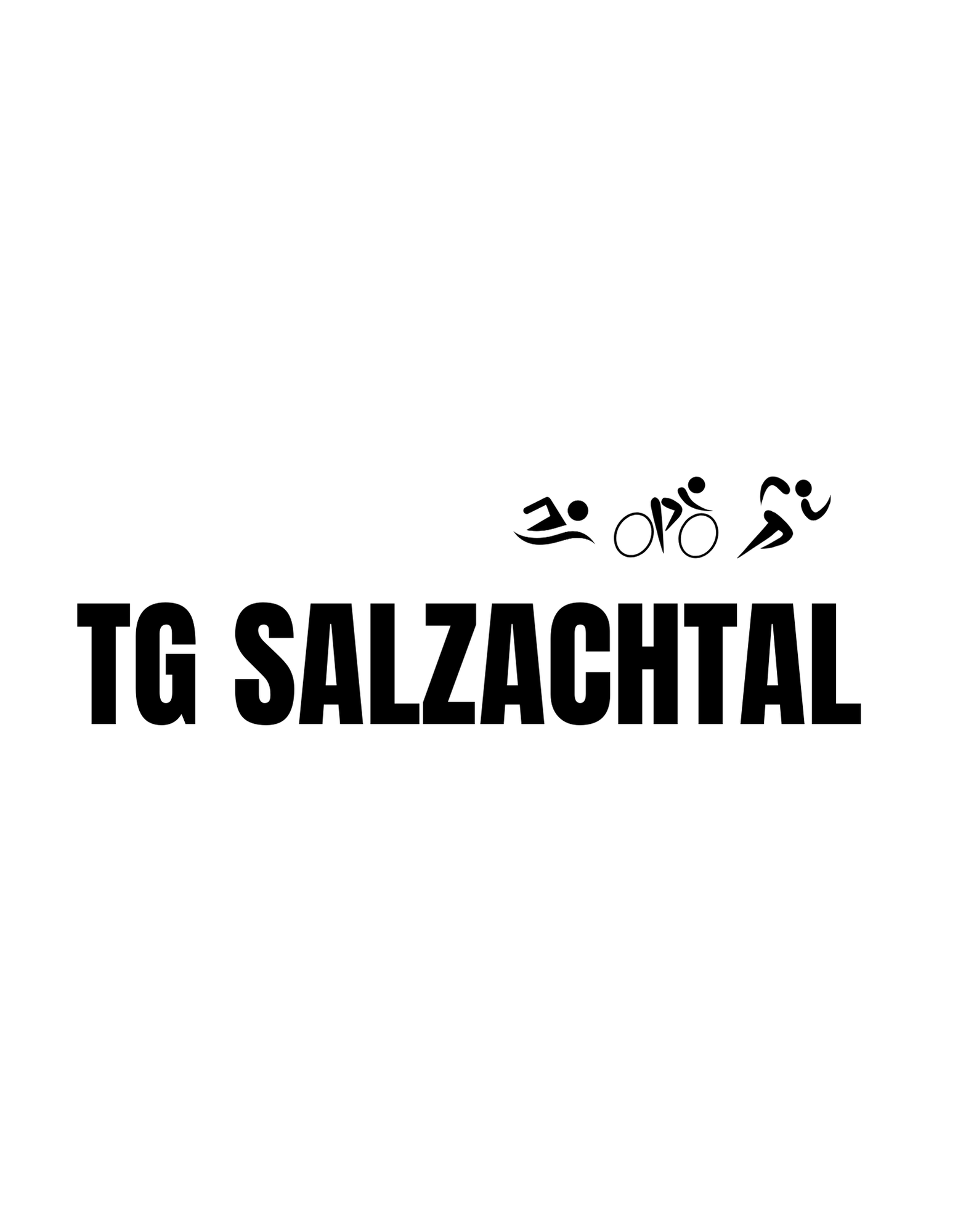 TG Salzachtal Logo