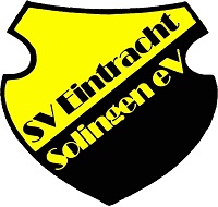 SV Eintracht Solingen Logo