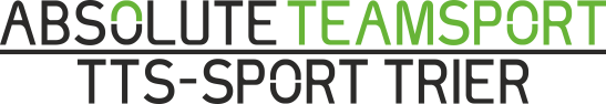 FC Victoria Rosport Logo 2