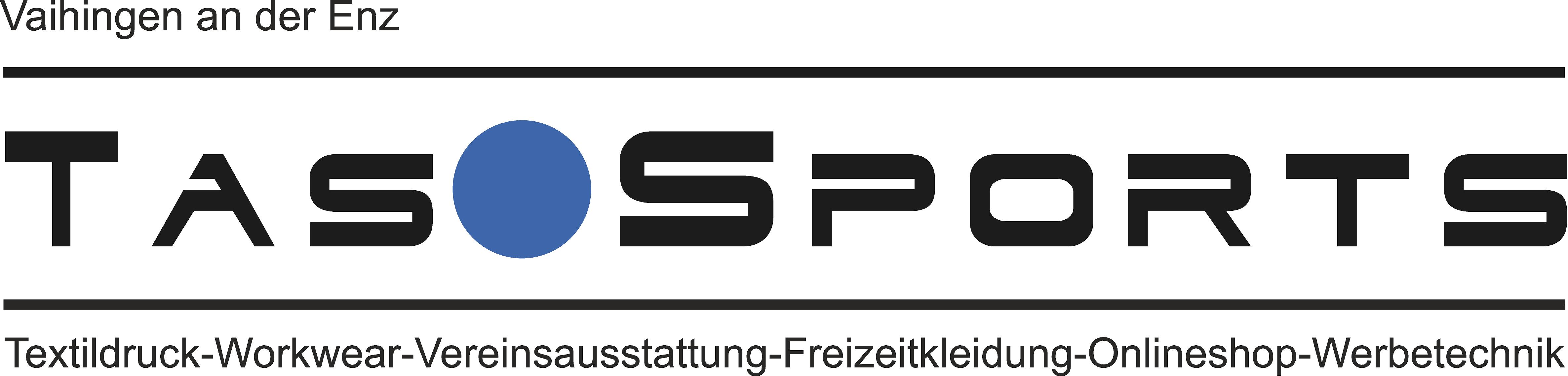 ATFF Neu Mitglieder Logo 2