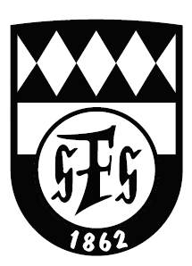 SF Schwendi 2024/2025 Logo