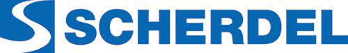 Scherdel Logo