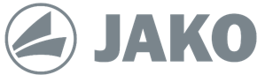 SV Eintracht Solingen Logo 2