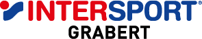 SV Leingarten e.V. Logo 2