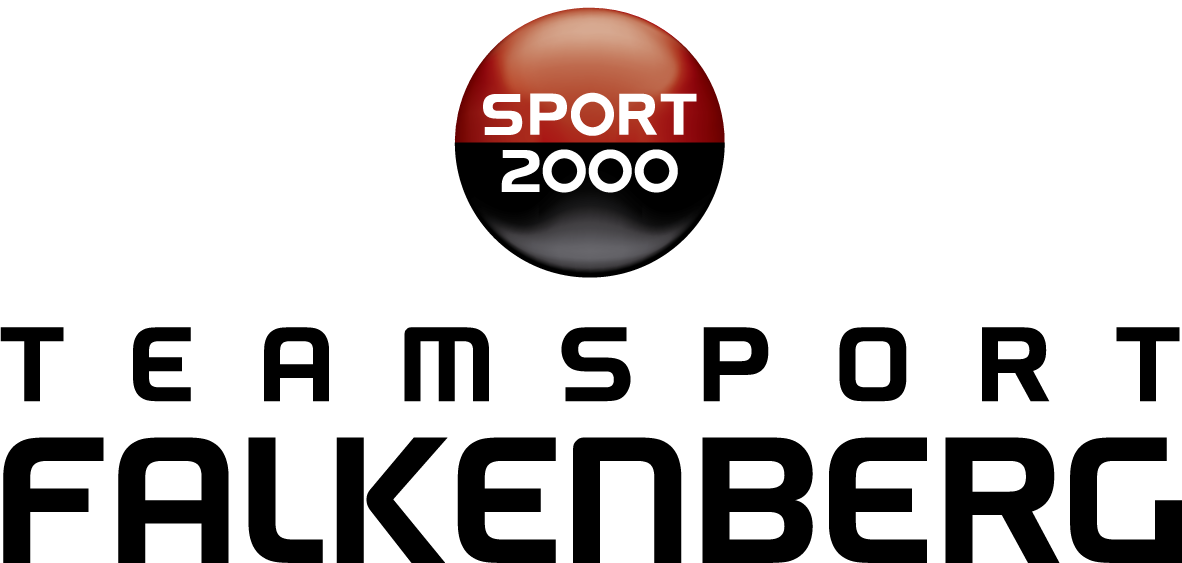 SCSW Attendorn Logo 2