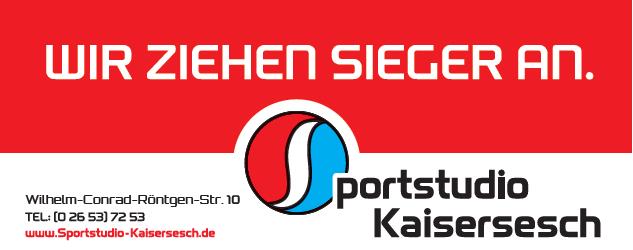 TKJ Sarstedt Logo 2