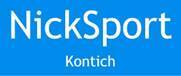 SK HEFFEN Logo 2