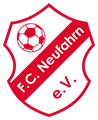FC Neufahrn Logo
