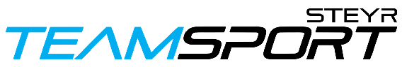 Sportverein JA Asten Logo 2