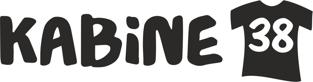 Germania Ilmenau Vorstand Logo 2