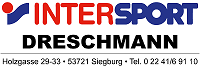 SV Allner-Bödingen Logo 2