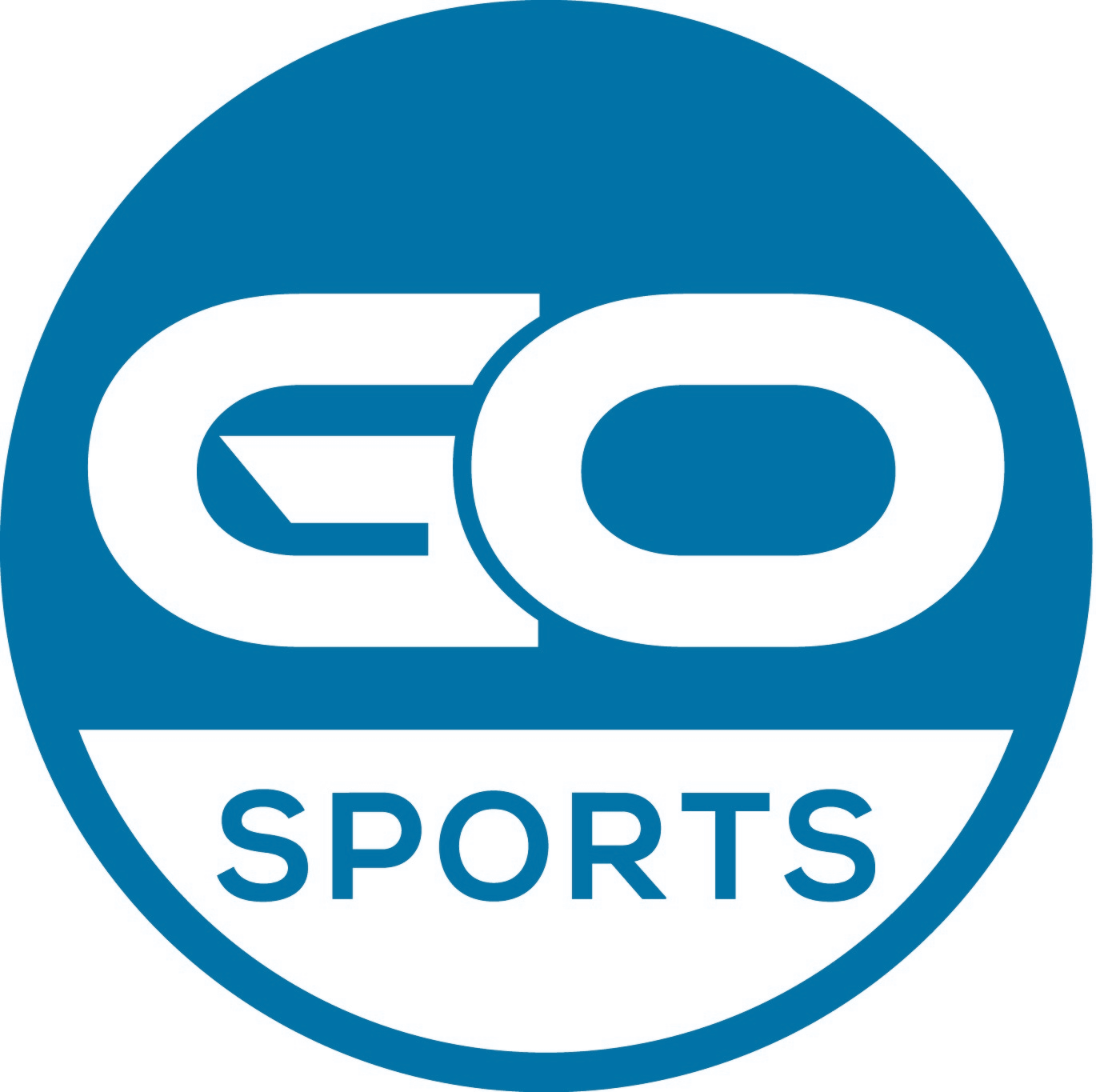SGM Lehrenst./Obersulm/Willsb. Logo 2