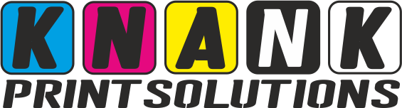 SG Hahnbach-Ursulapoppenricht-Gebenbach Logo 2