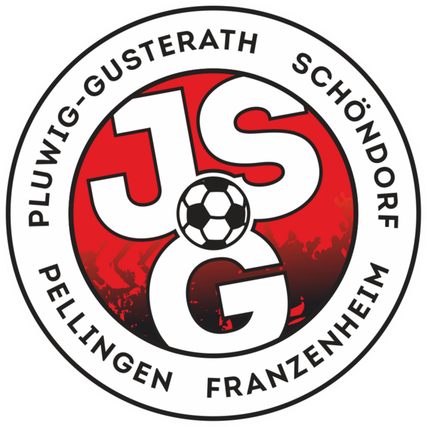 JSG Pluwig Gusterath Logo