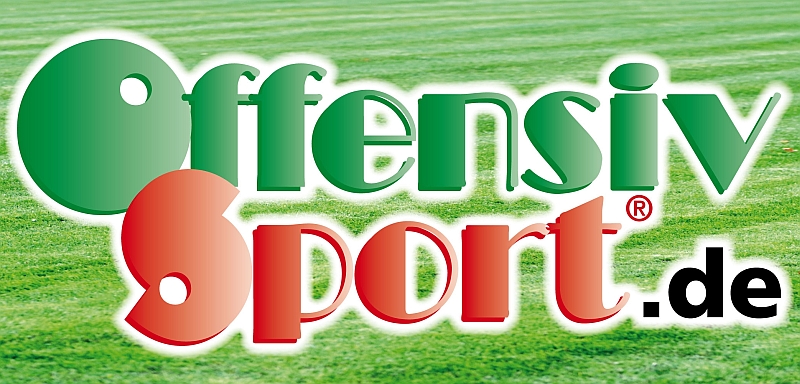 SFE Freiburg Trainer Logo 2