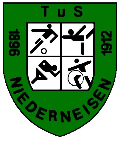 TuS Niederneisen Logo