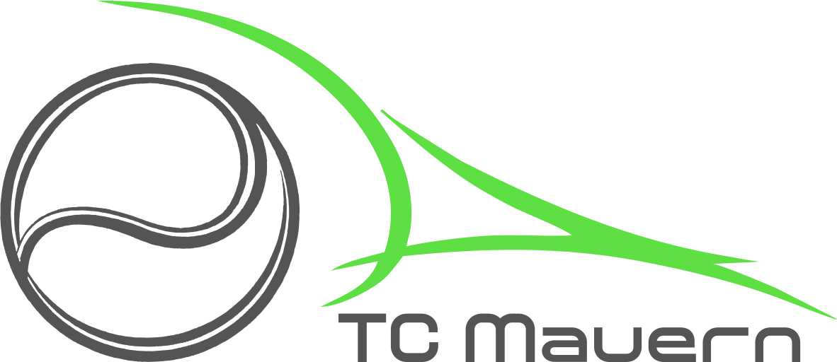 TC Mauern Logo