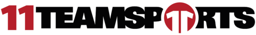 SC EDERMÜNDE Mitgliedershop Logo 2