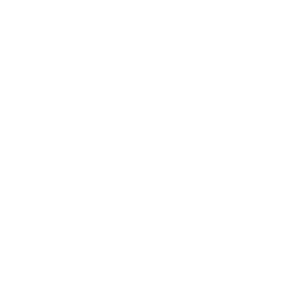 KGH-Karnevalsgemeinschaft Holzhausen/Hahn e.V. Logo