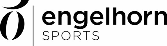 SV Sandhofen Logo 2