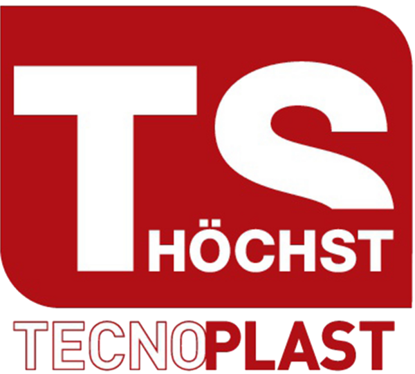 TS Höchst Logo