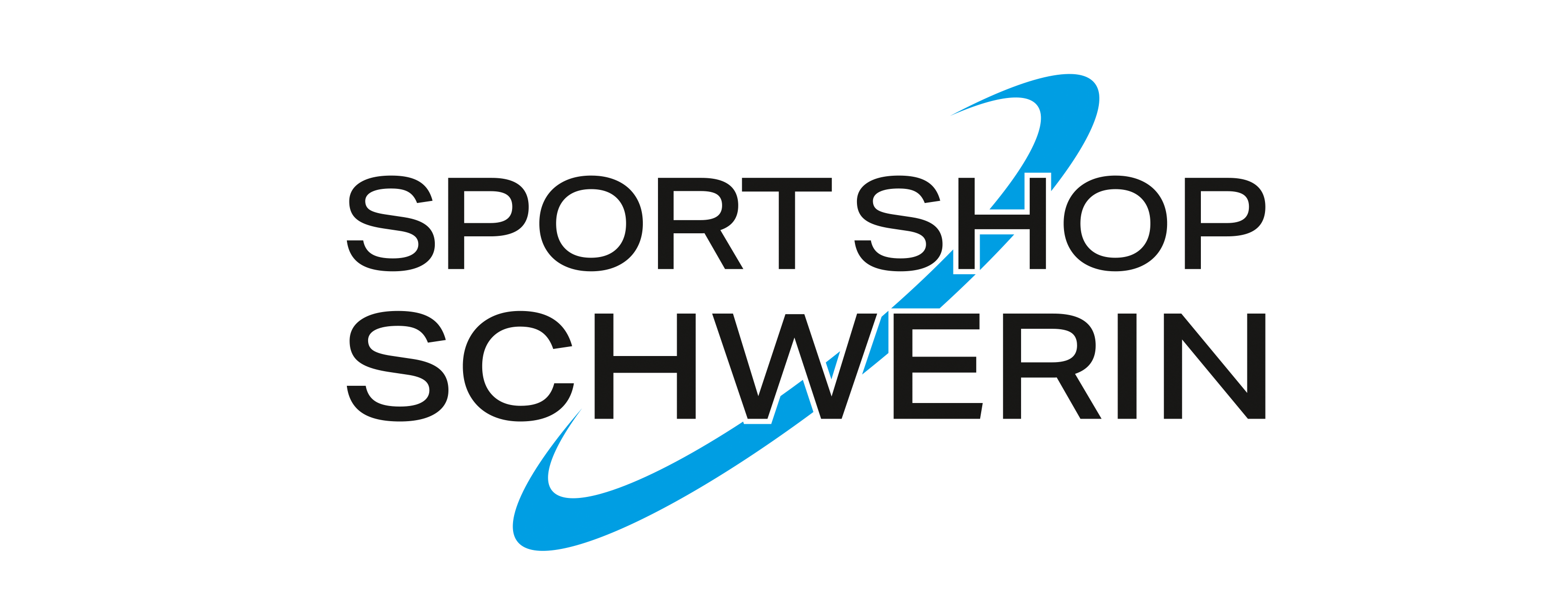 SV Tüngental 2025_2026 Logo 2