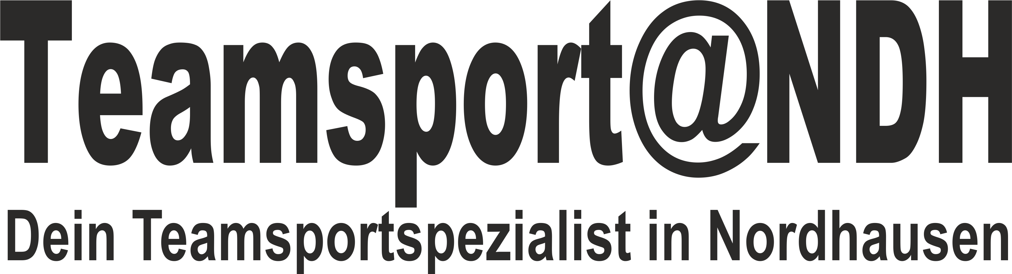 Bergfreunde Sondershausen Logo 2