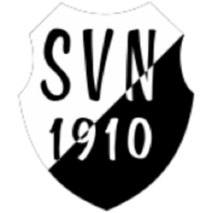 SV Niederzier  1910 e.V. Logo