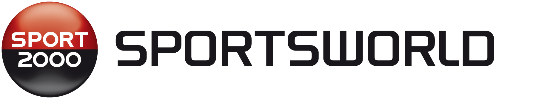 SV Eintracht Schepsdorf Logo 2