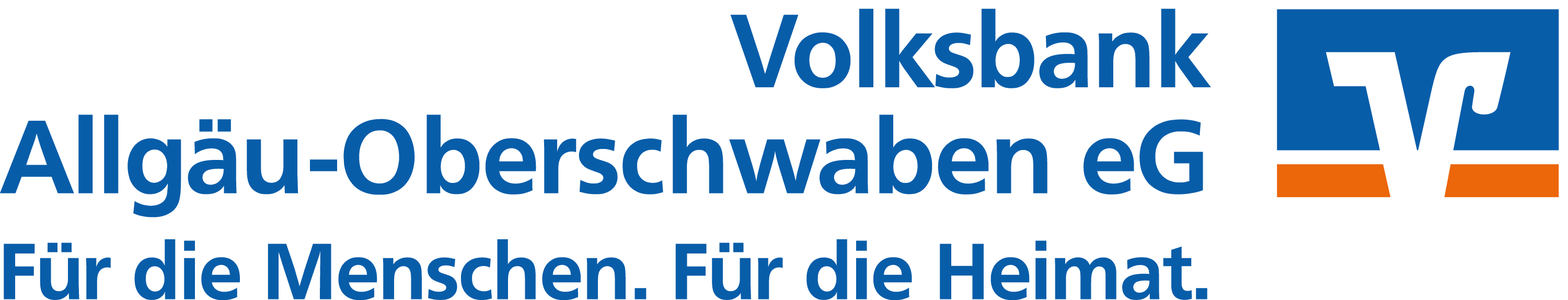 VBAO-Radeln Logo