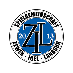 SG Zewen-Igel-Langsur Logo