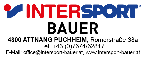 SV Promot Roitham Logo 2