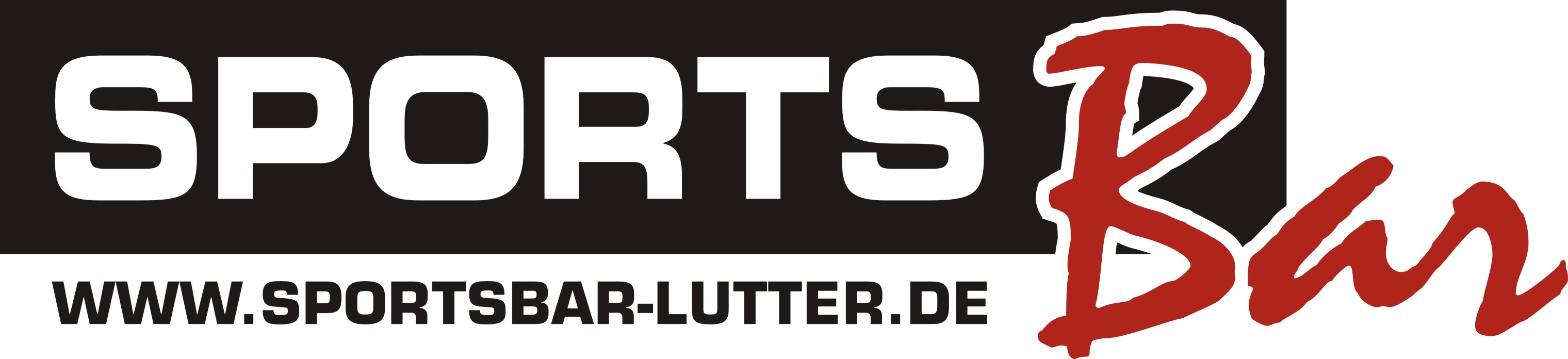TSV 1863 Spangenberg Logo 2