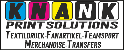Freimbercha Bayern-Bazis 2002 e. V. Logo 2