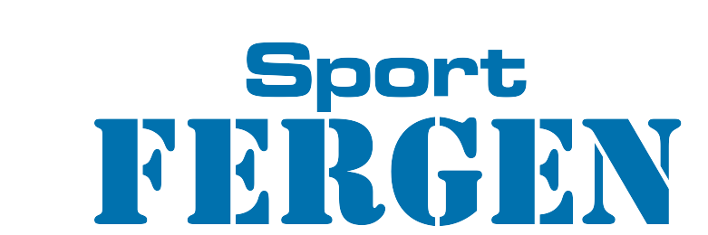 TuS 08 Jüngersdorf-Stütgerloch Logo 2