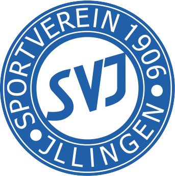 SV Illingen Trainer Logo