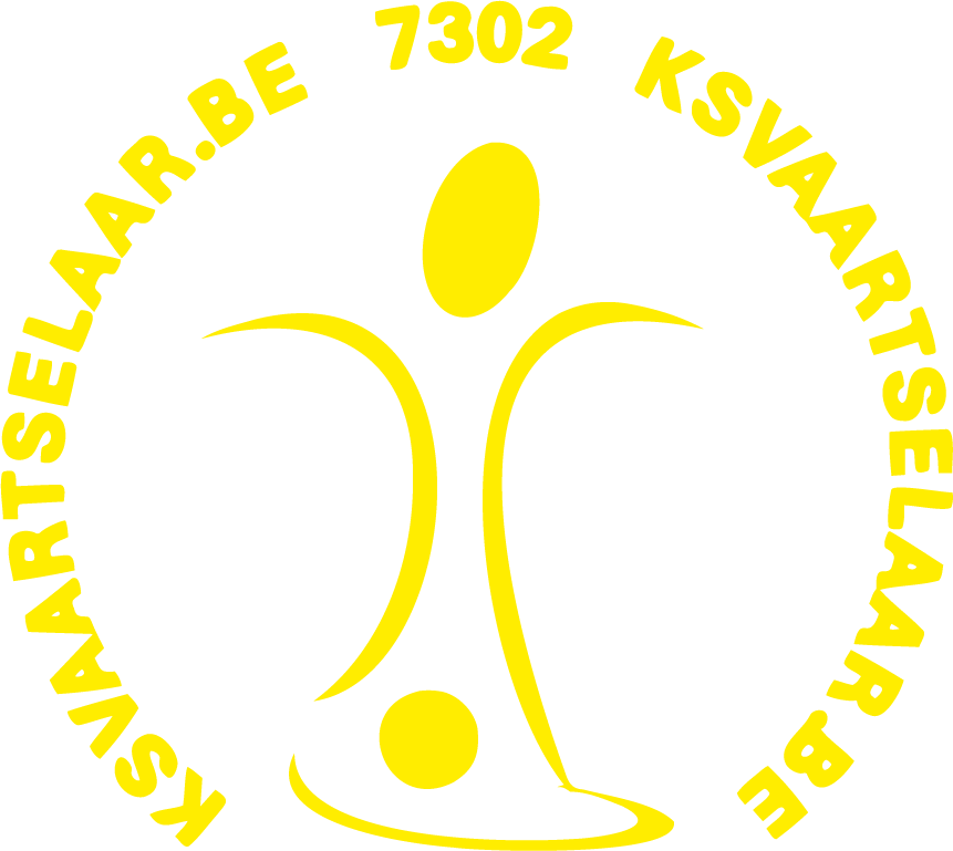 KSV Aartselaar Logo