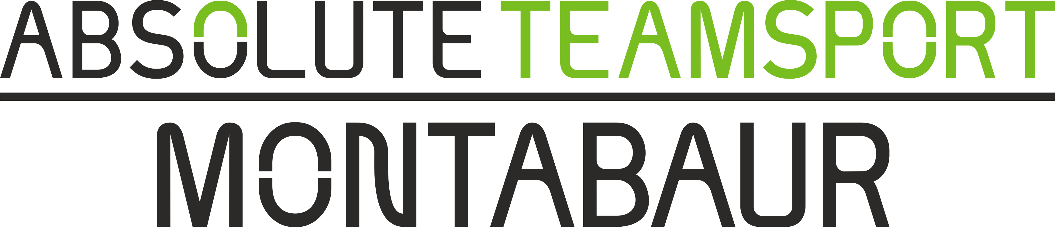 SV Staudt Logo 2
