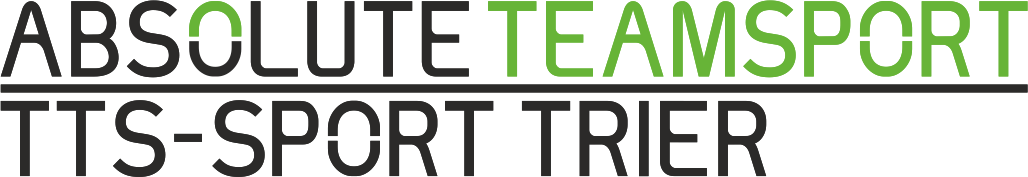 JSG Pluwig Gusterath Logo 2
