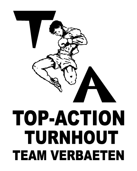 Top Action Logo