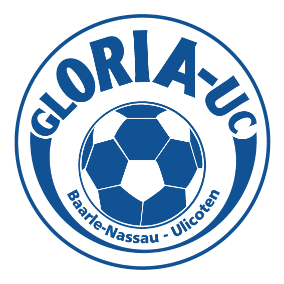 Gloria UC Logo