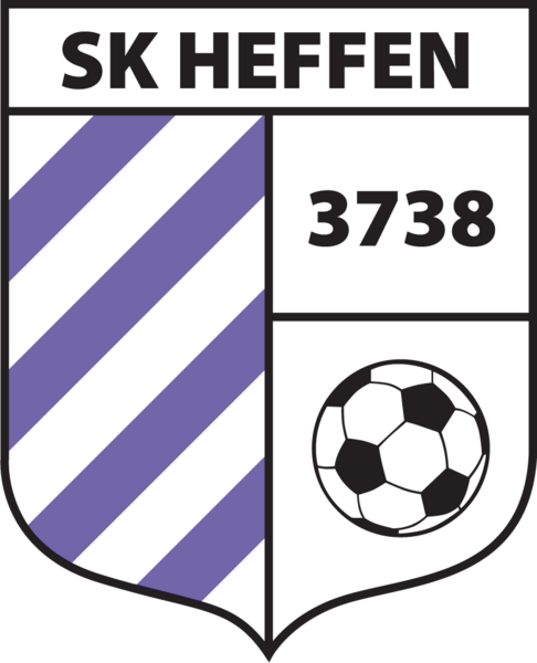 SK HEFFEN Logo