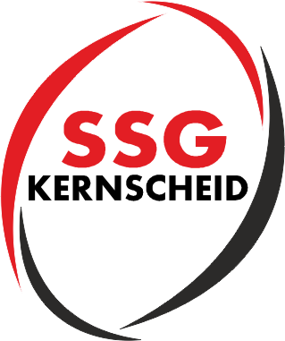 SSG Kernscheid Logo