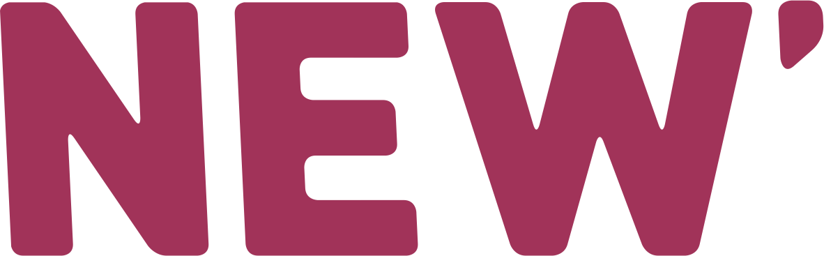 NEW-Trikotaktion Logo